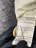 Giorgio Armani Green Blazer Size 8 - photo 8