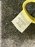 Francesca's 100% Polyester Yellow Casual Dress Size XS - photo 8