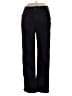 Madewell Black Jeans Size 31 waist (tall) - photo 1