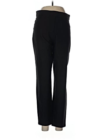 Tahari Dress Pants (view 1)