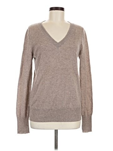 M Magaschoni t-shirt (view 1)