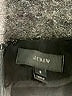 J.Crew Solid Black Jumpsuit Size 8 - photo 4