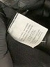 J.Crew Solid Black Jumpsuit Size 8 - photo 6