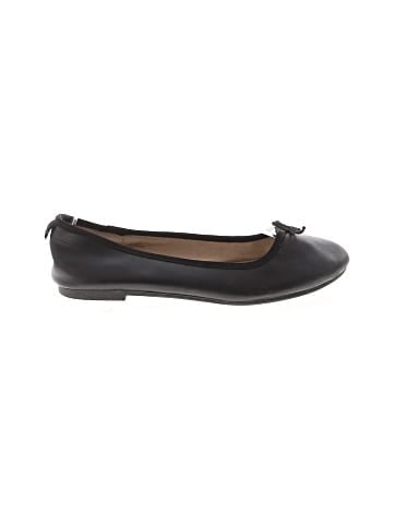 Cat & Jack Flats (view 1)
