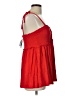 Torrid Red Tank Top Size Lg Plus (0) - photo 4