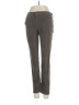 Vince. Gray Casual Pants Size 27 waist - photo 1