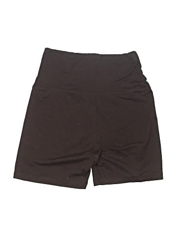 Unbranded Athletic Shorts (view 2)
