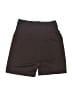 Unbranded Solid Brown Athletic Shorts Size S - photo 2