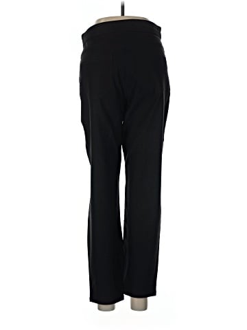 Tahari Dress Pants (view 2)
