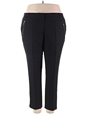 MICHAEL Michael Kors Dress Pants (view 1)