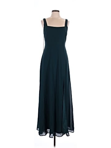 Lulus Casual Dress (view 1)