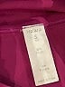Halara Purple Active Pants Size S - photo 7