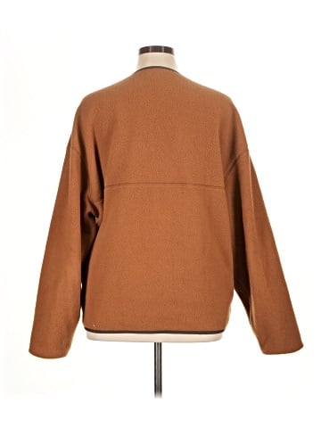 SATURDAYS NEW YORK CITY Pullover Sweater (view 2)