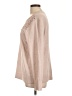 Ann Taylor LOFT Pink Pullover Sweater Size XL - photo 5