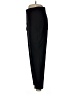 Tahari Solid Black Dress Pants Size M - photo 5