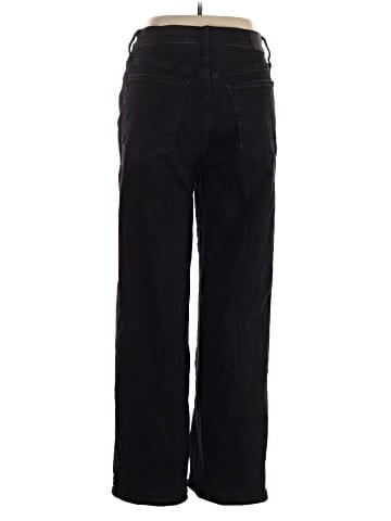 Madewell Jeans (view 2)