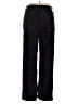Madewell Black Jeans Size 31 waist (tall) - photo 2