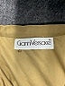 Gianni Versace 100% Cotton Solid Tan Vintage Jacket Size M - photo 10