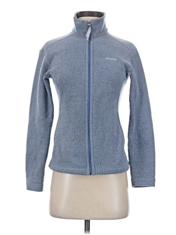 Patagonia Fleece (view 1)