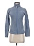 Patagonia Blue Fleece Size XS - photo 1