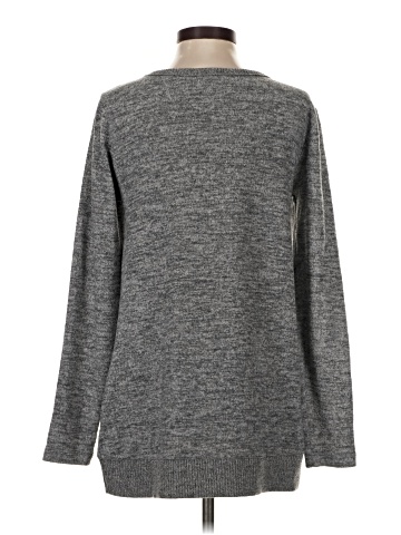 Mod-O-Doc Pullover Sweater (view 2)