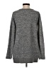 Mod-O-Doc Gray Pullover Sweater Size Sm (1) - photo 2
