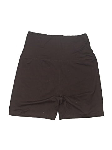 Unbranded Athletic Shorts (view 1)