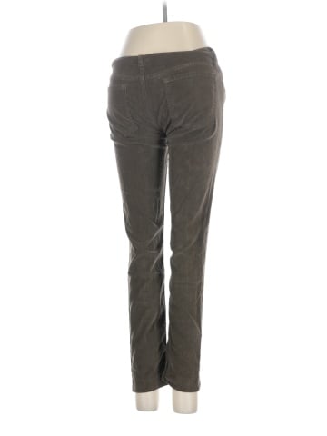 Vince. Casual Pants (view 2)