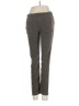 Vince. Gray Casual Pants Size 27 waist - photo 2