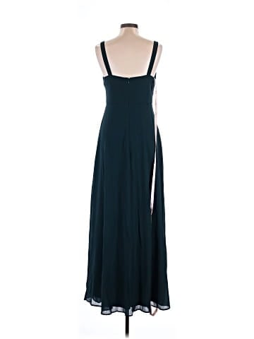 Lulus Casual Dress (view 2)