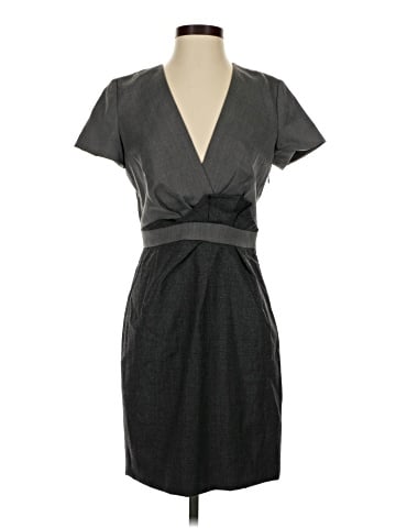 J.Crew Cocktail Dress (view 1)