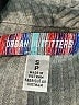Urban Outfitters Gray Pullover Sweater Size S - photo 7