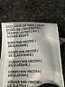 Urban Outfitters Gray Pullover Sweater Size S - photo 8