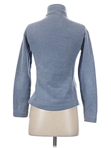 Patagonia Fleece (view 2)