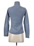 Patagonia Blue Fleece Size XS - photo 2