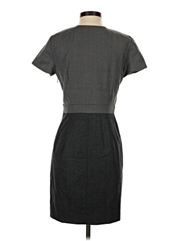 J.Crew Cocktail Dress (view 2)