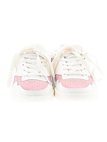 Reebok Sneakers (view 2)
