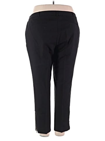 MICHAEL Michael Kors Dress Pants (view 2)