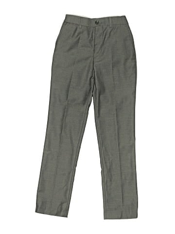 Black N Bianco Dress Pants (view 1)