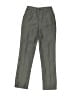 Black N Bianco Gray Dress Pants Size 10 - photo 1