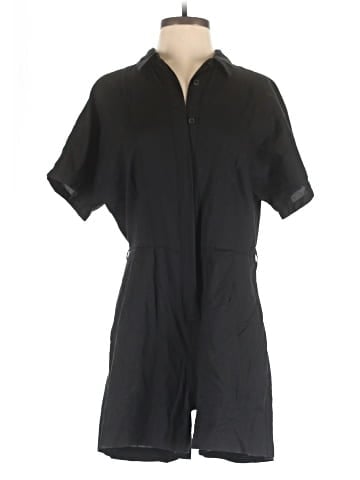 Uniqlo Romper (view 1)