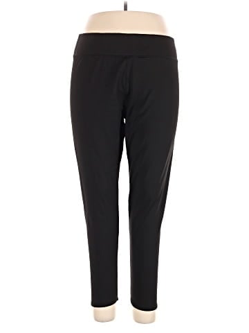 Unbranded Active Pants (view 1)