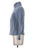 Patagonia Blue Fleece Size XS - photo 5
