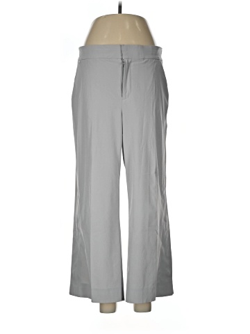 Athleta Dress Pants (view 1)