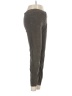 Vince. Gray Casual Pants Size 27 waist - photo 4