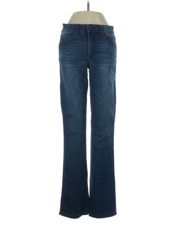 Democracy Jeans (view 1)