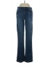 Democracy Blue Jeans Size 2 - photo 1