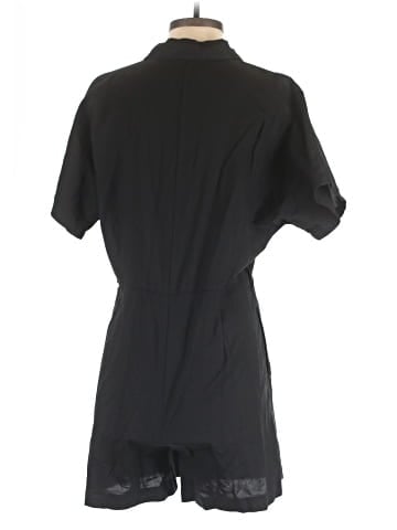 Uniqlo Romper (view 2)
