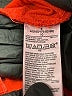 Gap Solid Red Shorts Size 10 - photo 4