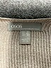 ASOS Tan Pullover Sweater Size 8 - photo 7